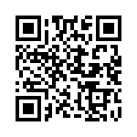 MS27472T18B28P QRCode