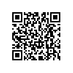 MS27472T18B28SB QRCode