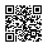 MS27472T18B32B QRCode