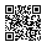 MS27472T18B32P QRCode