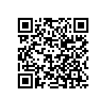 MS27472T18B32SA QRCode