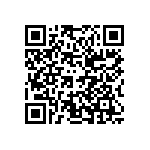 MS27472T18B35PB QRCode