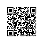 MS27472T18B35PC QRCode