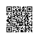 MS27472T18B35PLC QRCode