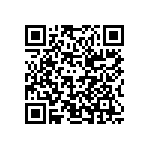 MS27472T18B35SA QRCode