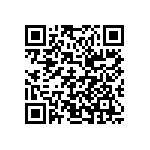 MS27472T18B35SALC QRCode