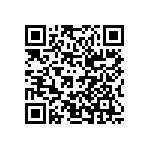 MS27472T18B35SB QRCode