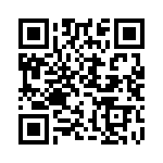 MS27472T18B66P QRCode