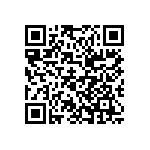 MS27472T18B96P-LC QRCode