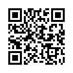 MS27472T18B96P QRCode