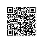 MS27472T18F28PA QRCode