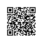 MS27472T18F28SA QRCode