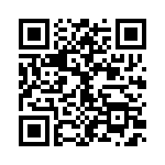 MS27472T18F35S QRCode