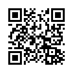 MS27472T18F96S QRCode