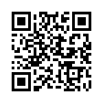 MS27472T18Z32P QRCode