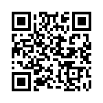 MS27472T18Z32S QRCode