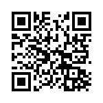 MS27472T18Z35A QRCode