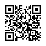 MS27472T18Z35B QRCode