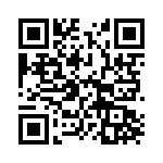 MS27472T20A16S QRCode