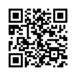 MS27472T20A2P QRCode