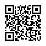 MS27472T20A35P QRCode