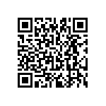 MS27472T20A35PLC QRCode