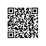 MS27472T20A41SB QRCode