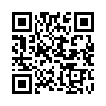 MS27472T20B16B QRCode