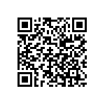 MS27472T20B16PALC QRCode