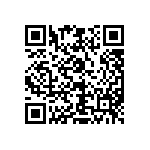 MS27472T20B16P_25A QRCode