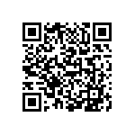 MS27472T20B16SA QRCode