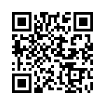 MS27472T20B1S QRCode