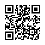 MS27472T20B1SA QRCode