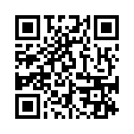 MS27472T20B2AA QRCode