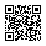 MS27472T20B2P QRCode