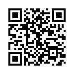 MS27472T20B2PA QRCode