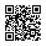 MS27472T20B35A QRCode