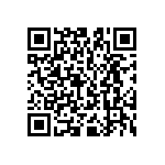 MS27472T20B35A_64 QRCode