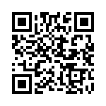 MS27472T20B35B QRCode