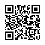 MS27472T20B35P QRCode