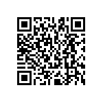 MS27472T20B35PA-LC QRCode