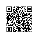 MS27472T20B35S-LC QRCode