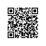 MS27472T20B35SB QRCode