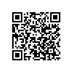 MS27472T20B35SC QRCode