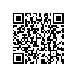 MS27472T20B35S_25A QRCode