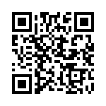 MS27472T20B39B QRCode