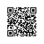 MS27472T20B39S-LC QRCode