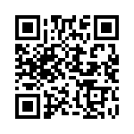 MS27472T20B39S QRCode