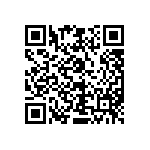 MS27472T20B39S_25A QRCode