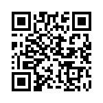 MS27472T20B41B QRCode